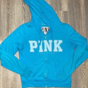 Victoria’s Secret Pink Hoodie